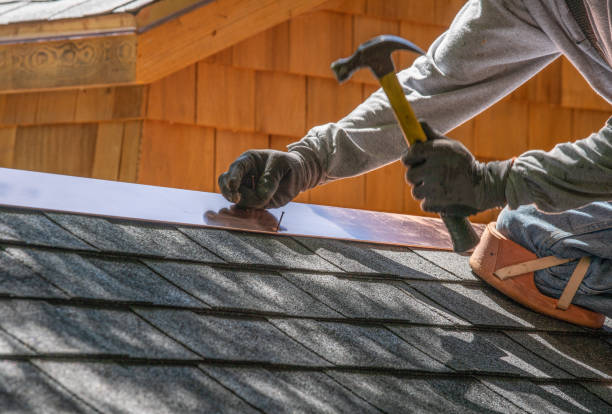Best Slate Roofing  in Macon, MO